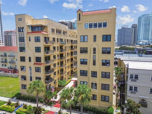 apt-304-130 4th Ave N, St Petersburg, FL, 33701-2977 | Card Image