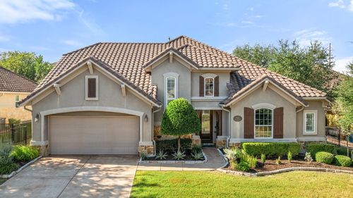 9116 Villa Norte Dr, Austin, TX, 78726-2358 | Card Image
