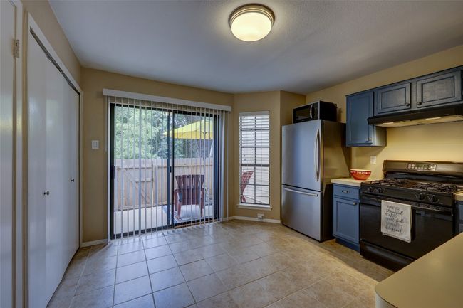 APT-32 - 11821 Bittern Holw, Condo with 2 bedrooms, 2 bathrooms and null parking in Austin TX | Image 7