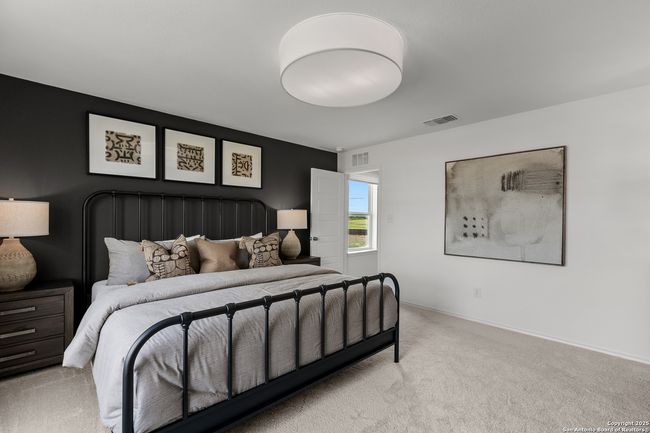11623 Red Burro, House other with 4 bedrooms, 3 bathrooms and null parking in San Antonio TX | Image 25