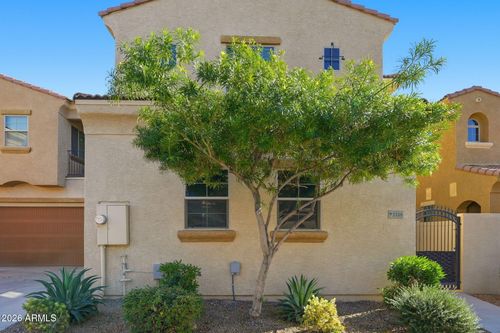 1118-1367 S Country Club Dr, Mesa, AZ, 85210-5120 | Card Image