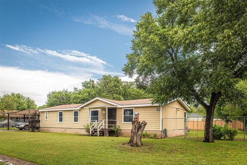 4601 Preakness St, Del Valle, TX, 78617-3468 | Card Image