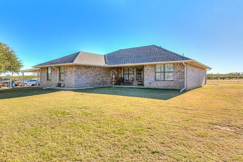 10189 Burma Loop, Carlsbad, TX, 76934 | Card Image
