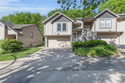 c-1409 Lawrence Ave, Lawrence, KS, 66049-2947 | Card Image