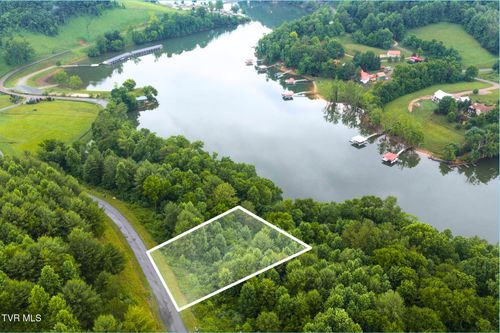 Lot 21 Eagle Ridge Pkwy, Butler, TN, 37640 | Card Image