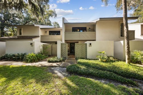 3012-3012 Sea Marsh Rd, FERNANDINA BEACH, FL, 32034-5050 | Card Image