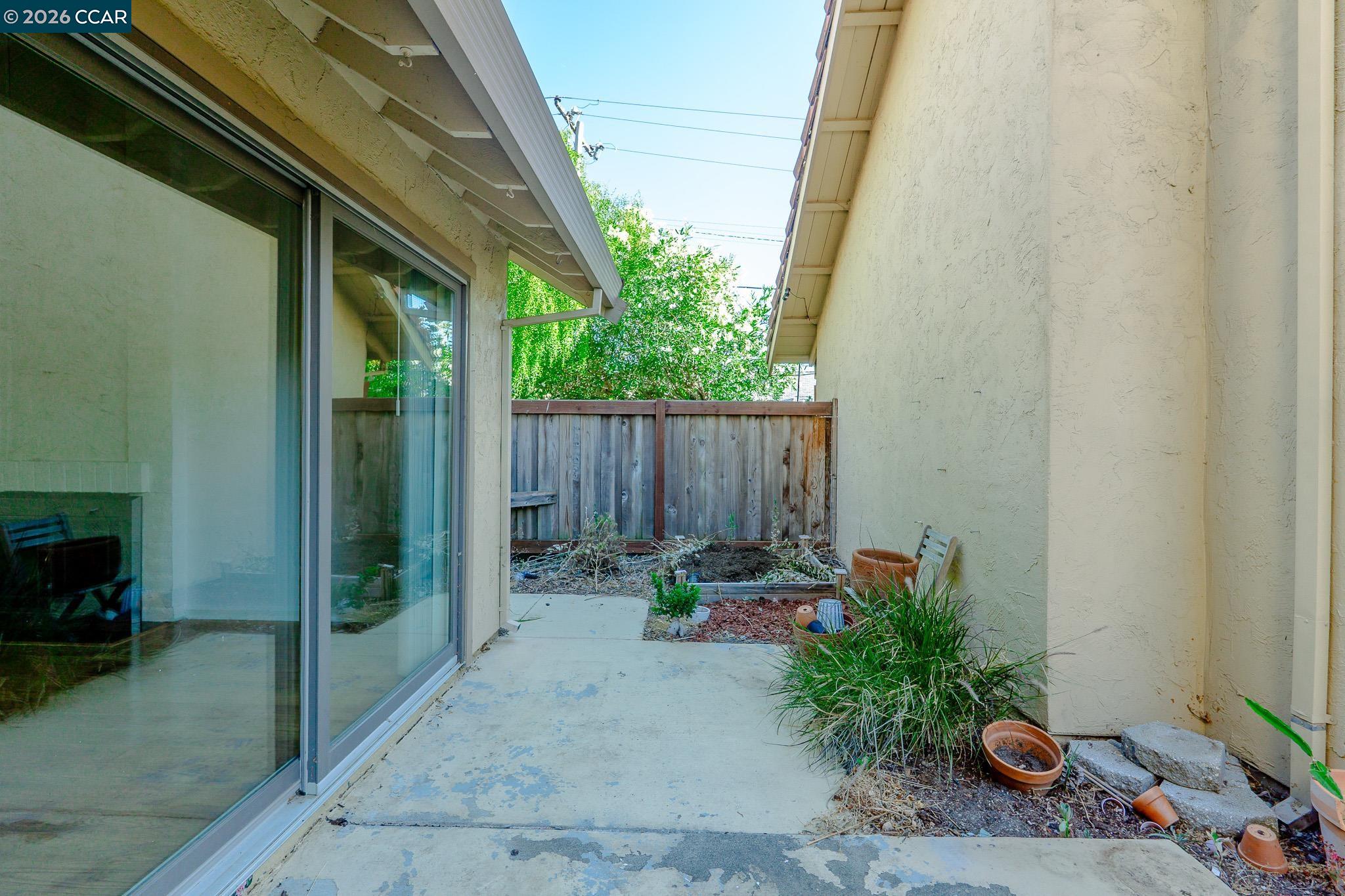 Residential in Fairfield 4