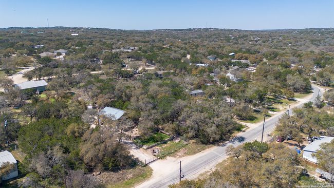 2424 Cypress Gardens Blvd, Home with 0 bedrooms, 0 bathrooms and null parking in Spring Branch TX | Image 11