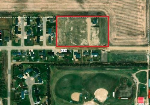 602 Prairieview St, Arcola, SK, S0C | Card Image
