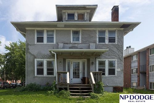 4845 Leighton Ave, Lincoln, NE, 68504-2871 | Card Image