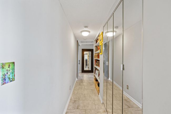 C605 - 3230 S Ocean Blvd, Condo with 2 bedrooms, 2 bathrooms and null parking in Palm Beach FL | Image 15