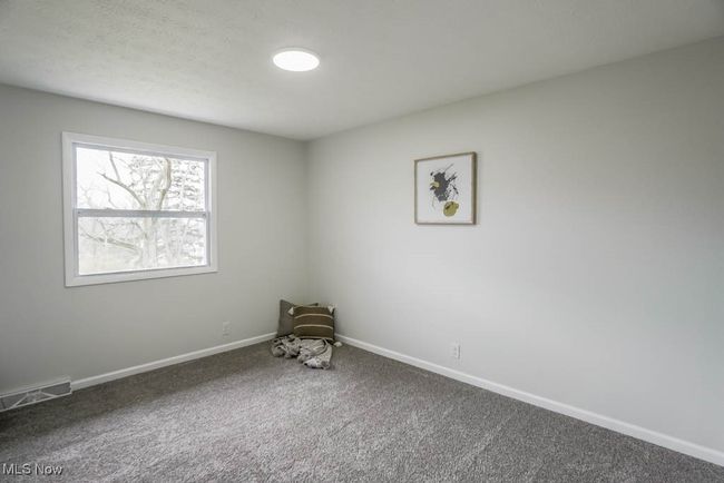 Bedroom 5 | Image 25