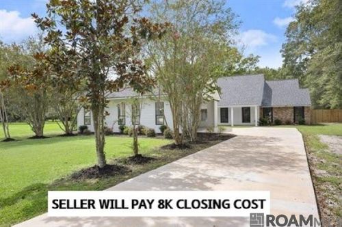 30051 Peak Ln, Walker, LA, 70785-7109 | Card Image