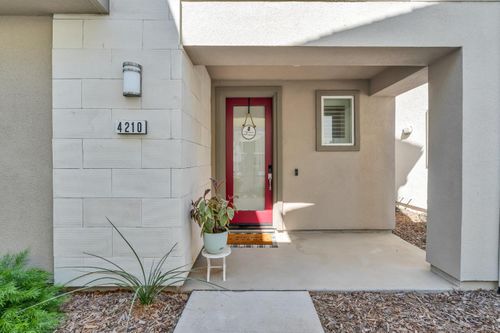 4210 Ocean Lane, Elk Grove, CA, 95757 | Card Image