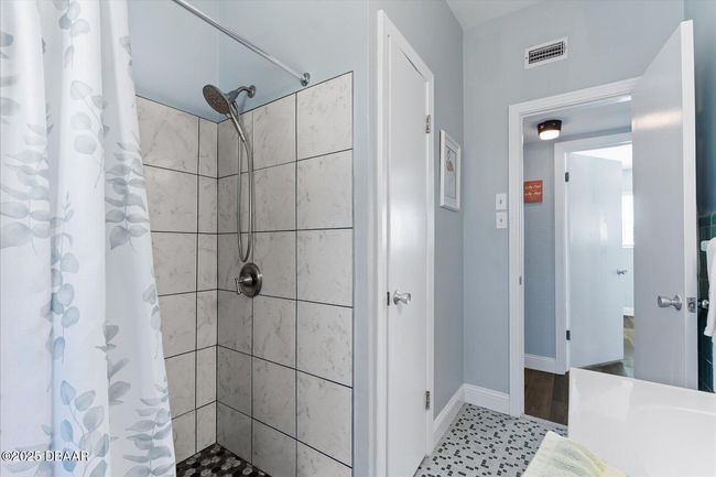 3227 S Peninsula Dr, House other with 2 bedrooms, 2 bathrooms and null parking in DAYTONA BEACH SHORES FL | Image 27