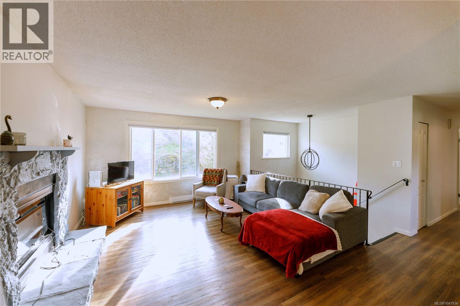 Residential in Nanaimo 5