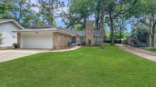 16590 La Louisiane Ct, St George, LA, 70817-6537 | Card Image