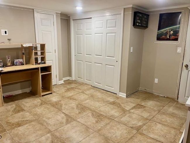 3 Bentley Rd, House other with 3 bedrooms, 2 bathrooms and null parking in Plainview NY | Image 12