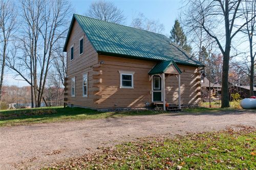 2473 27 1/2 St, Rice Lake, WI, 54868-9070 | Card Image