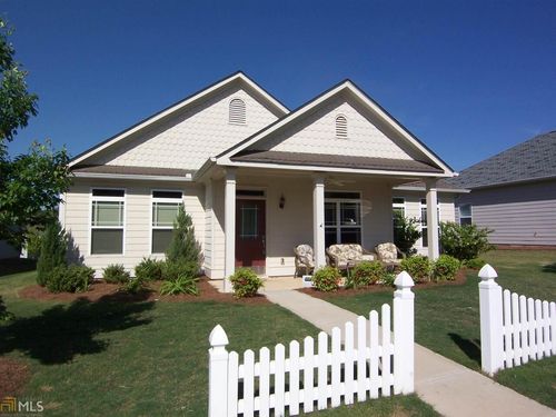 83 Creekside Way, Newnan, GA, 30265-6063 | Card Image