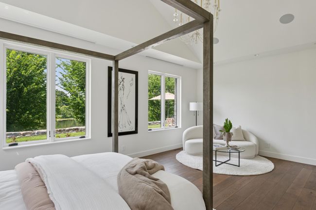 2505 E Lake Of The Isles Pkwy, House other with 5 bedrooms, 7 bathrooms and null parking in Minneapolis MN | Image 34