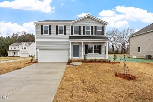 138 Harriette Ct, Lillington, NC, 27546-2770 | Card Image