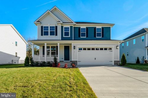 5017 Gray Fox Dr, BEALETON, VA, 22712-5687 | Card Image