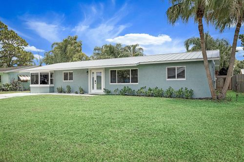 1851 Se Jackson St, Stuart, FL, 34997-5648 | Card Image