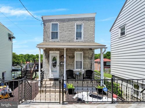 250 N 3rd St, HAMBURG, PA, 19526-1506 | Card Image