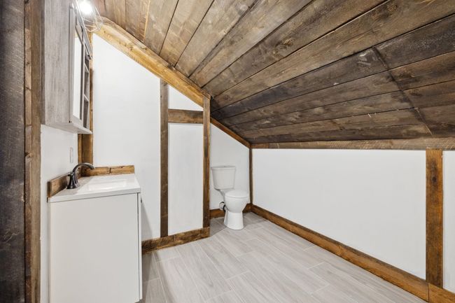 491 Us Route 10, House other with 3 bedrooms, 2 bathrooms and null parking in Lempster NH | Image 29