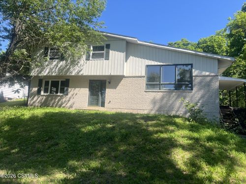 363 Spruce St, Kulpmont, PA, 17834-1430 | Card Image