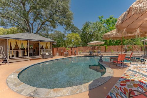5770 Hoffman Ln, Fair Oaks, CA, 95628-2611 | Card Image
