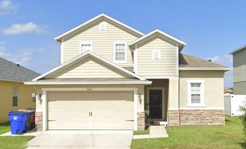 1860 Centennial Ave, SAINT CLOUD, FL, 34769-1833 | Card Image