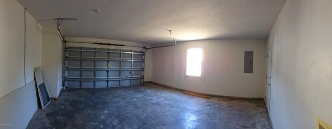 141 Daphne Dr, House other with 3 bedrooms, 2 bathrooms and 2 parking in Hubert NC | Image 24