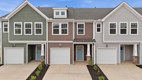 236 Cali Way, Piedmont, SC, 29673-1421 | Card Image