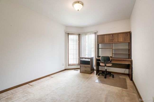 Bedroom #2 | Image 18