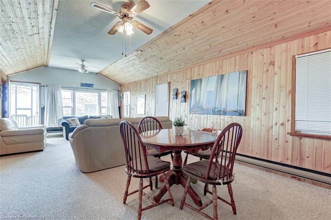 48 Lakeside Dr, House other with 3 bedrooms, 1 bathrooms and 2 parking in Nanticoke ON | Image 9