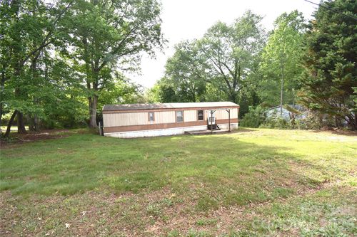 3549 Boyette Road, Lenoir, NC, 28645 | Card Image