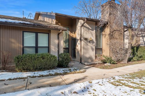 6423 S 1680 E, Salt Lake City, UT, 84121-2571 | Card Image
