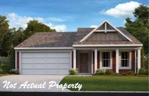 464 Sycamore Dr, Circleville, OH, 43113-1136 | Card Image