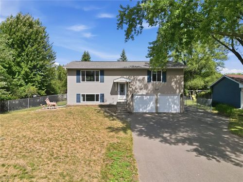 4061 99th Avenue, Blaine, MN, 55014 | Card Image
