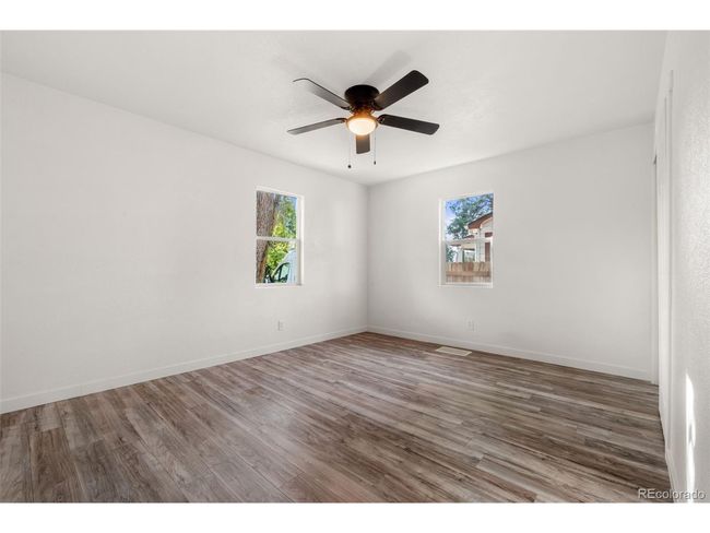 1636 Geneva St, House other with 4 bedrooms, 2 bathrooms and null parking in Aurora CO | Image 10