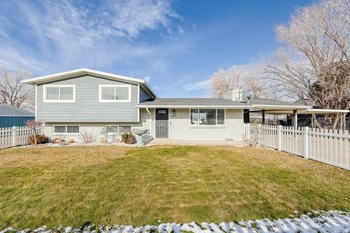 465 E 400 N, Tooele, UT, 84074-1812 | Card Image