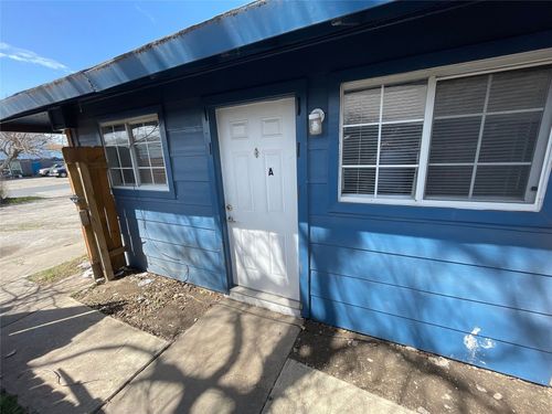 apt-a-1914 Hearthstone Dr, Austin, TX, 78757-7195 | Card Image