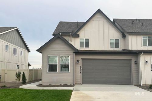8178 W Grey Alder Dr, Eagle, ID, 83616-7776 | Card Image