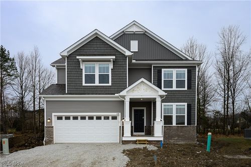 648 Bar Hbr, Avon Lake, OH, 44012-2718 | Card Image