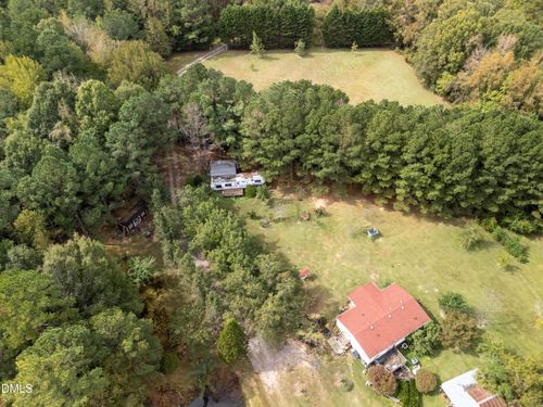 260 Ellis Rd, Moncure, NC, 27559-9539 | Card Image