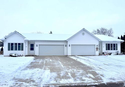308 S 5th Street, Reedsville, WI, 54230 | Card Image