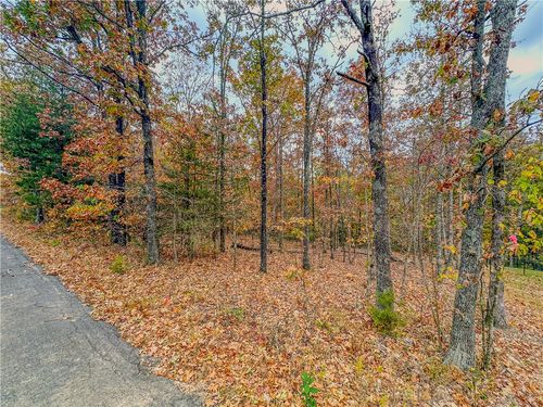 37 Wigtown Lane, Bella Vista, AR, 72715 | Card Image