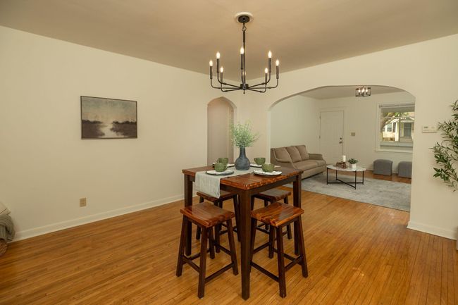 Dining Room | Image 6